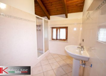 Foto 26 - Quadrilocale via nicolo passera
 
8, Montanaro - foto 26