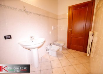 Foto 27 - Quadrilocale via nicolo passera
 
8, Montanaro - foto 27