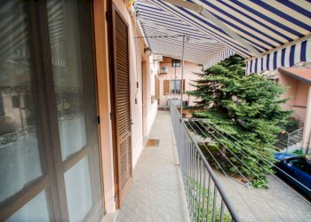 Foto 33 - Quadrilocale via nicolo passera
 
8, Montanaro - foto 33