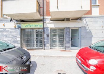 Foto 1 - Shop martiri d'italia
3, Caluso - photo 1