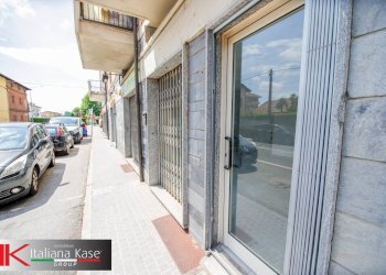 Foto 4 - Shop martiri d'italia
3, Caluso - photo 4