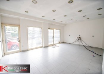 Foto 5 - Shop martiri d'italia
3, Caluso - photo 5