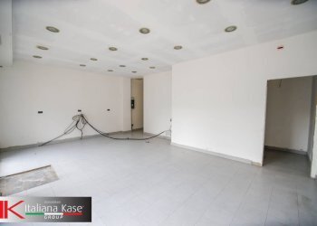 Foto 6 - Shop martiri d'italia
3, Caluso - photo 6