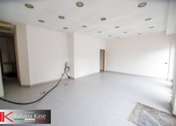 Foto 7 - Shop martiri d'italia
3, Caluso - photo 7