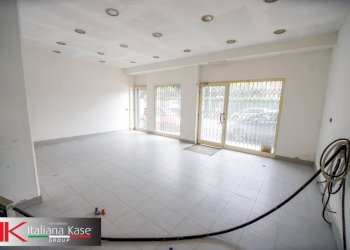 Foto 8 - Shop martiri d'italia
3, Caluso - photo 8