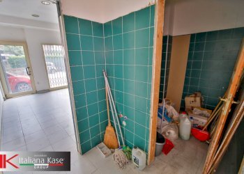 Foto 9 - Shop martiri d'italia
3, Caluso - photo 9