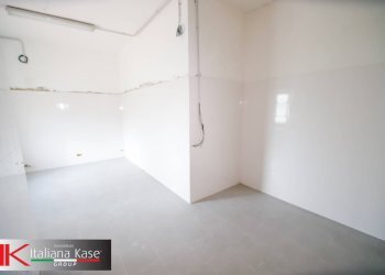 Foto 11 - Shop martiri d'italia
3, Caluso - photo 11