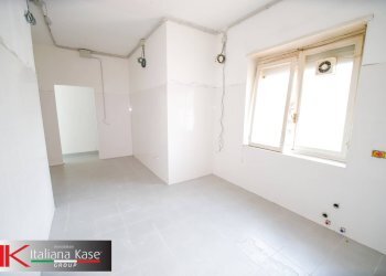 Foto 12 - Shop martiri d'italia
3, Caluso - photo 12