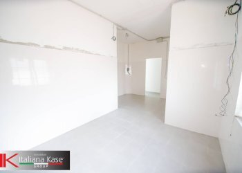 Foto 13 - Shop martiri d'italia
3, Caluso - photo 13