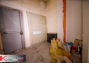 Foto 14 - Shop martiri d'italia
3, Caluso - photo 14