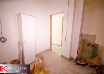 Foto 15 - Shop martiri d'italia
3, Caluso - photo 15