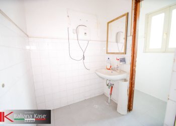 Foto 16 - Shop martiri d'italia
3, Caluso - photo 16