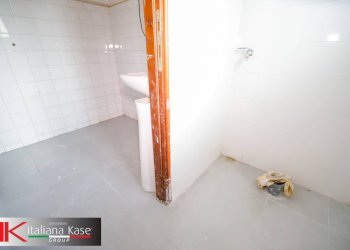 Foto 17 - Shop martiri d'italia
3, Caluso - photo 17