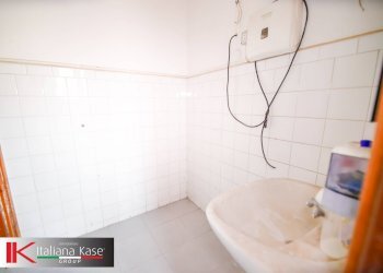 Foto 18 - Shop martiri d'italia
3, Caluso - photo 18