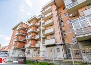 Foto 19 - Shop martiri d'italia
3, Caluso - photo 19