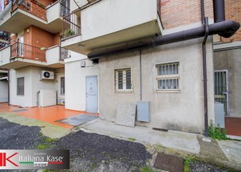 Foto 20 - Shop martiri d'italia
3, Caluso - photo 20