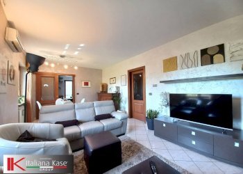 Foto 16 - Villa vicolo giulio
 
11, San Giusto Canavese - photo 16