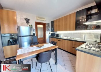 Foto 25 - Villa vicolo giulio
 
11, San Giusto Canavese - photo 25