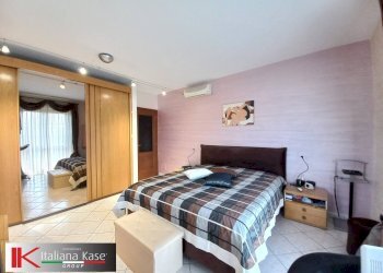 Foto 28 - Villa vicolo giulio
 
11, San Giusto Canavese - photo 28