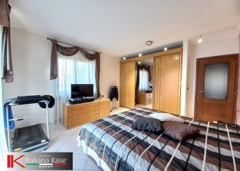 Foto 30 - Villa vicolo giulio
 
11, San Giusto Canavese - photo 30