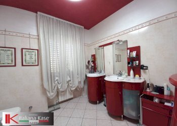 Foto 35 - Villa vicolo giulio
 
11, San Giusto Canavese - photo 35