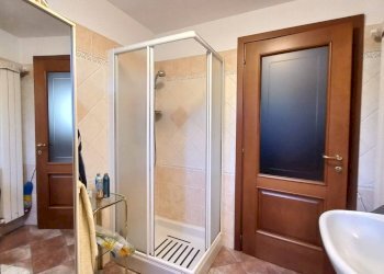 Foto 40 - Villa vicolo giulio
 
11, San Giusto Canavese - photo 40