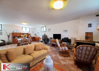 Foto 42 - Villa vicolo giulio
 
11, San Giusto Canavese - photo 42