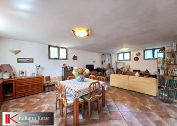 Foto 43 - Villa vicolo giulio
 
11, San Giusto Canavese - photo 43