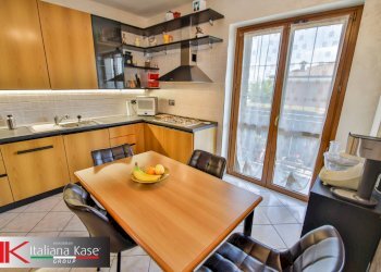 Foto 22 - Villa vicolo giulio
 
11, San Giusto Canavese - photo 22