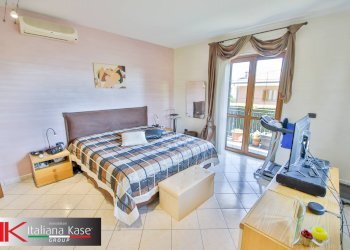 Foto 29 - Villa vicolo giulio
 
11, San Giusto Canavese - photo 29