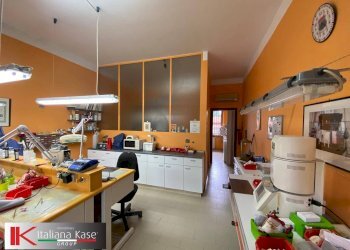 Foto 3 - Locale Commerciale VIALE EUROPA, Mazzè - foto 3