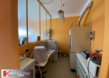 Foto 4 - Locale Commerciale VIALE EUROPA, Mazzè - foto 4