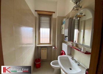 Foto 6 - Locale Commerciale VIALE EUROPA, Mazzè - foto 6