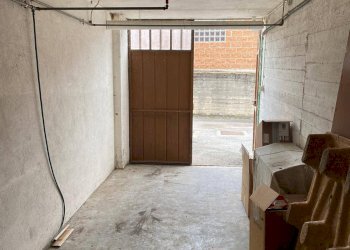 Foto 7 - Locale Commerciale VIALE EUROPA, Mazzè - foto 7