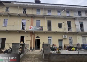 Foto 1 - Trilocale bettoja
 
10, Caluso - foto 1