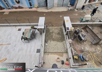 Foto 2 - Trilocale bettoja
 
10, Caluso - foto 2