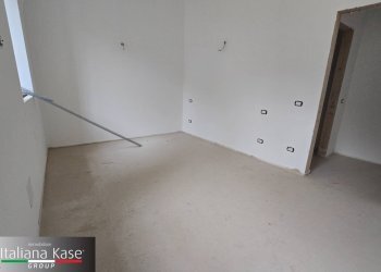 Foto 4 - Trilocale bettoja
 
10, Caluso - foto 4