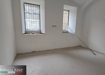 Foto 5 - Trilocale bettoja
 
10, Caluso - foto 5