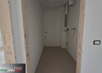 Foto 6 - Trilocale bettoja
 
10, Caluso - foto 6