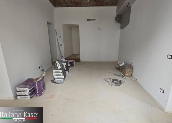 Foto 7 - Trilocale bettoja
 
10, Caluso - foto 7