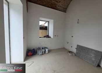 Foto 8 - Trilocale bettoja
 
10, Caluso - foto 8