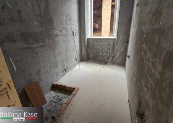 Foto 10 - Trilocale bettoja
 
10, Caluso - foto 10