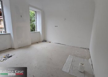 Foto 11 - Trilocale bettoja
 
10, Caluso - foto 11