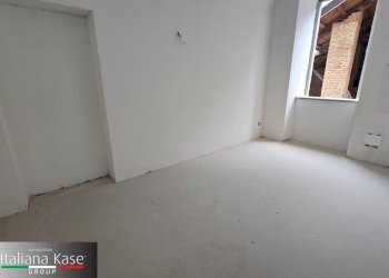 Foto 12 - Trilocale bettoja
 
10, Caluso - foto 12