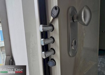 Foto 13 - Trilocale bettoja
 
10, Caluso - foto 13