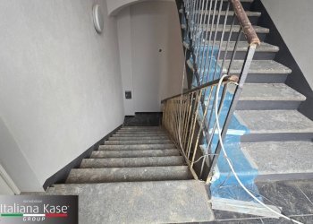 Foto 14 - Trilocale bettoja
 
10, Caluso - foto 14