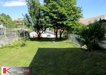 Foto 5 - Villa via falcone
 
1, Orio Canavese - foto 5