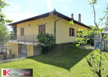 Foto 7 - Villa via falcone
 
1, Orio Canavese - foto 7