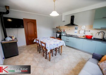 Foto 10 - Villa via falcone
 
1, Orio Canavese - foto 10