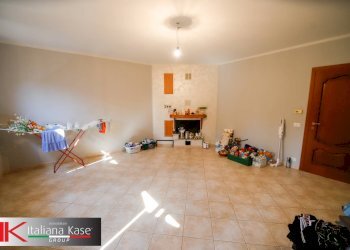 Foto 13 - Villa via falcone
 
1, Orio Canavese - foto 13